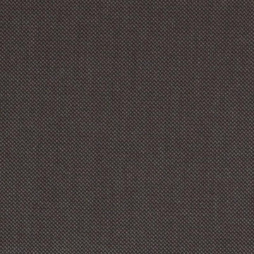 36293 | 380-GRANITE - Upholstery - Fabric