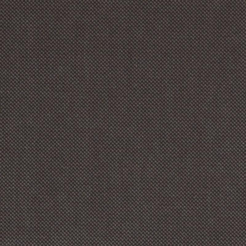 36293 | 380-GRANITE