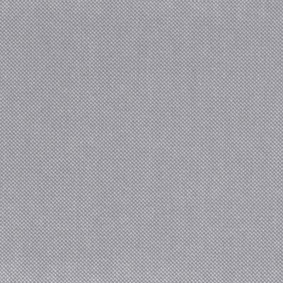 36293 | 433-Mineral - Upholstery - Fabric