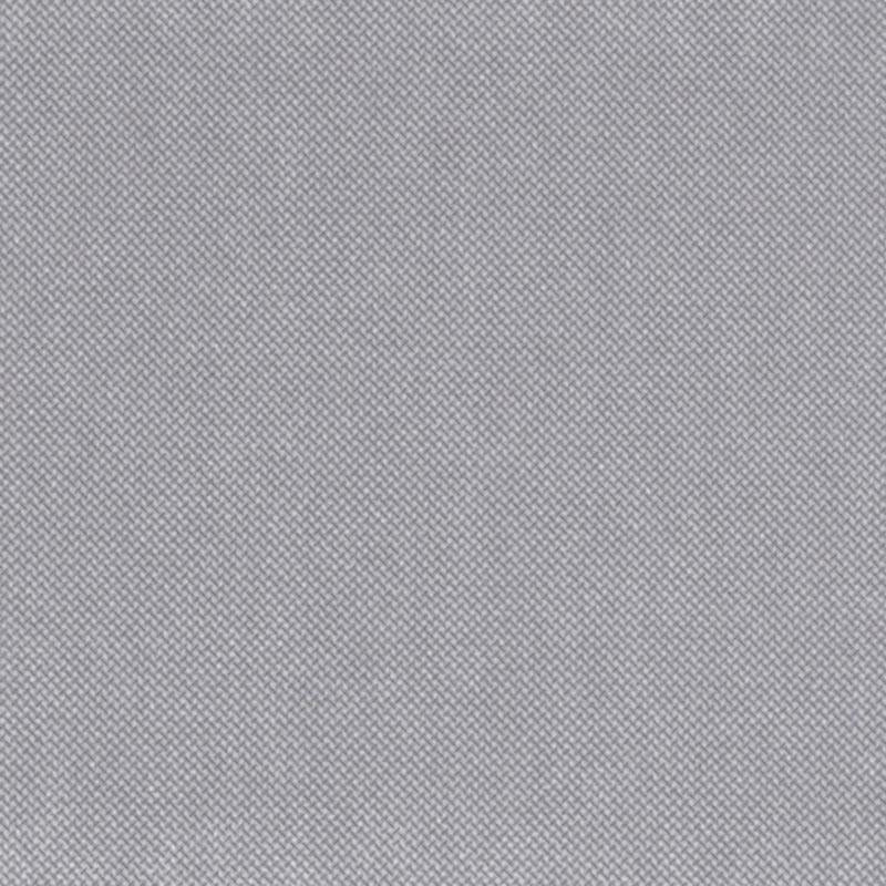36293 | 433-Mineral - Upholstery - Fabric