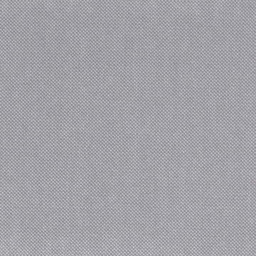 36293 | 433-Mineral - Upholstery - Fabric