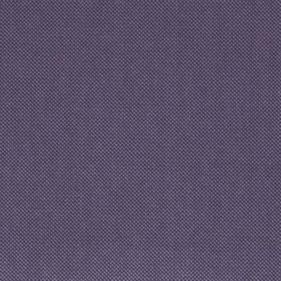 36293 | 49-PURPLE - Upholstery - Fabric