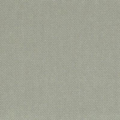 36293 | 575-CLOVER - Upholstery - Fabric