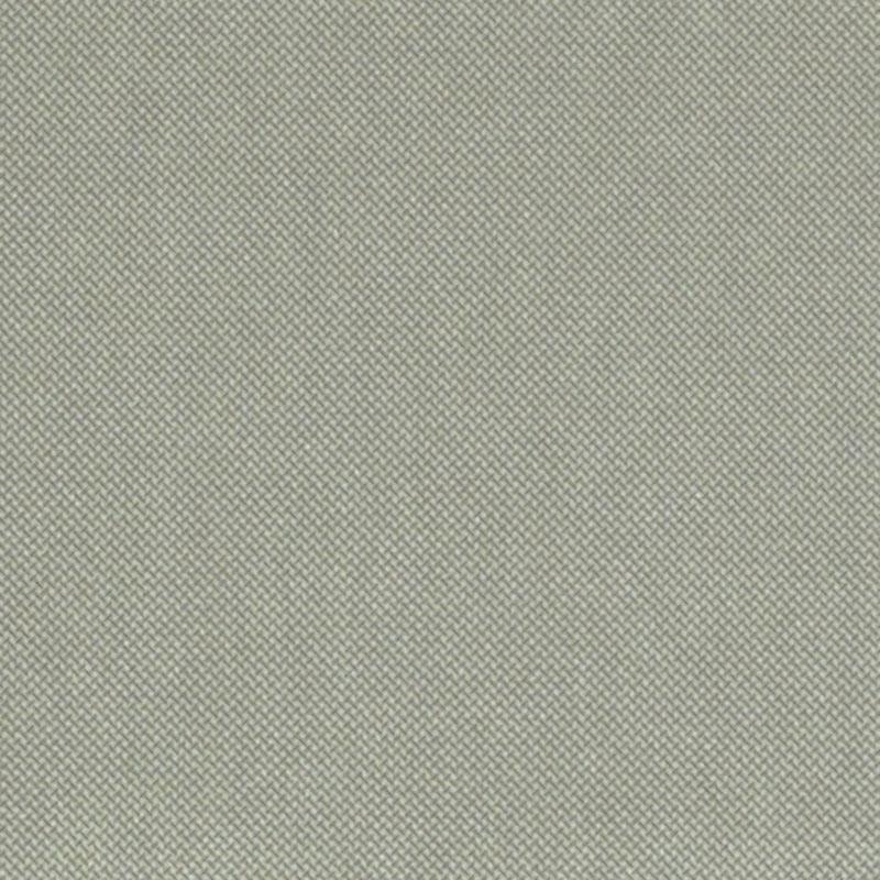 36293 | 575-CLOVER - Upholstery - Fabric