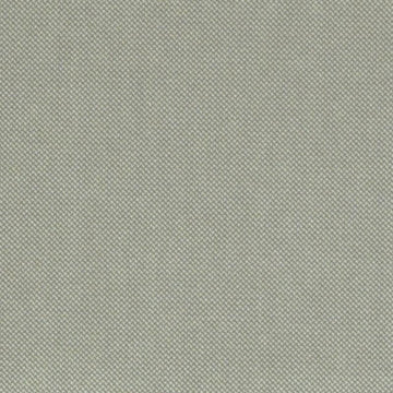 36293 | 575-CLOVER - Upholstery - Fabric
