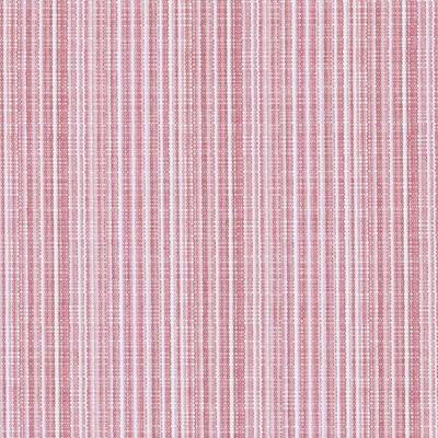 36285 | 746-Geranium - Upholstery - Fabric
