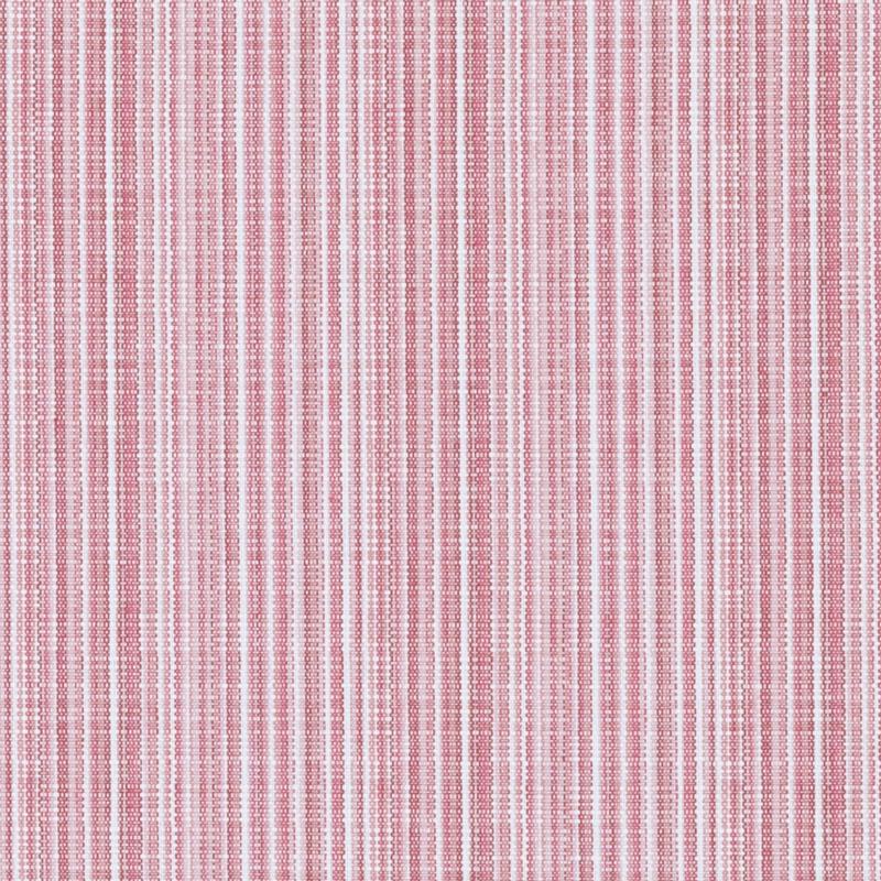 36285 | 746-Geranium - Upholstery - Fabric