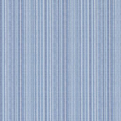 36285 | 99-BLUEBERRY - Upholstery - Fabric