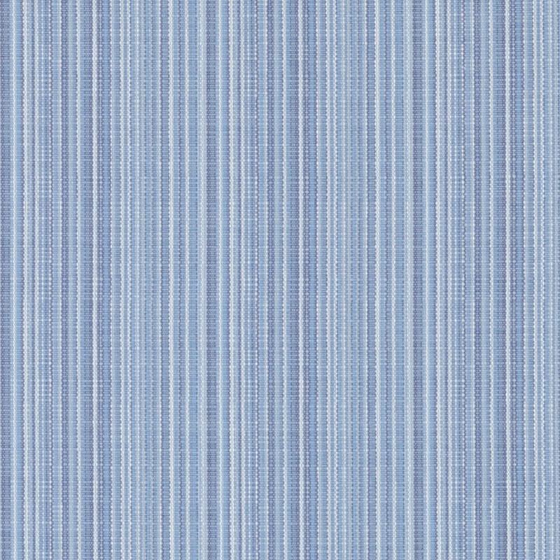 36285 | 99-BLUEBERRY - Upholstery - Fabric