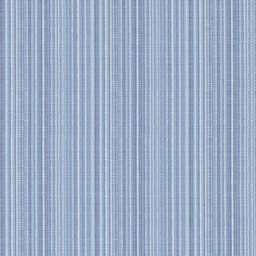 36285 | 99-BLUEBERRY - Upholstery - Fabric