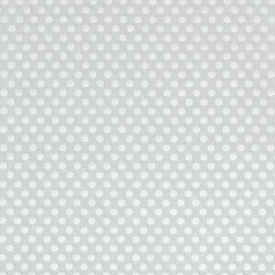 36292 | 248-SILVER - Upholstery - Fabric