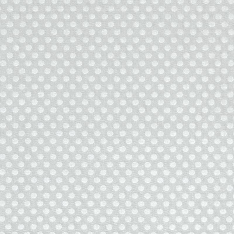 36292 | 248-SILVER - Upholstery - Fabric