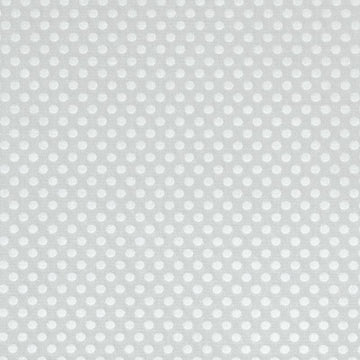 36292 | 248-SILVER - Upholstery - Fabric