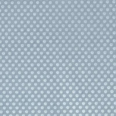 36292 | 260-AQUAMARINE - Upholstery - Fabric