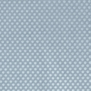 36292 | 260-AQUAMARINE - Upholstery - Fabric