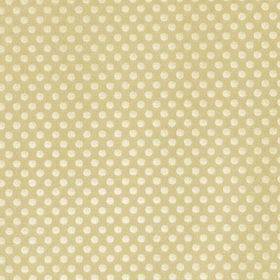 36292 | 269-LEMON - Upholstery - Fabric