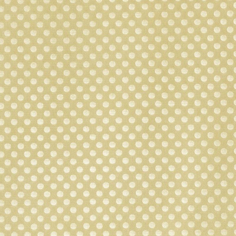 36292 | 269-LEMON - Upholstery - Fabric