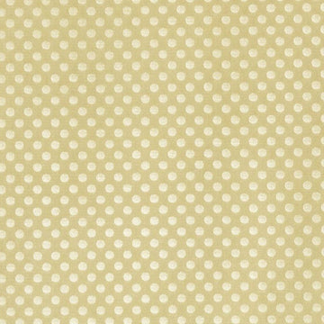 36292 | 269-LEMON - Upholstery - Fabric