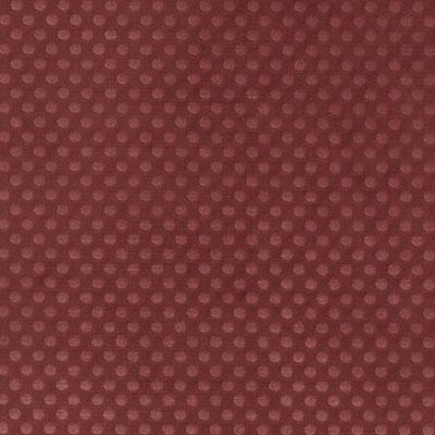 36292 | 290-CRANBERRY - Upholstery - Fabric