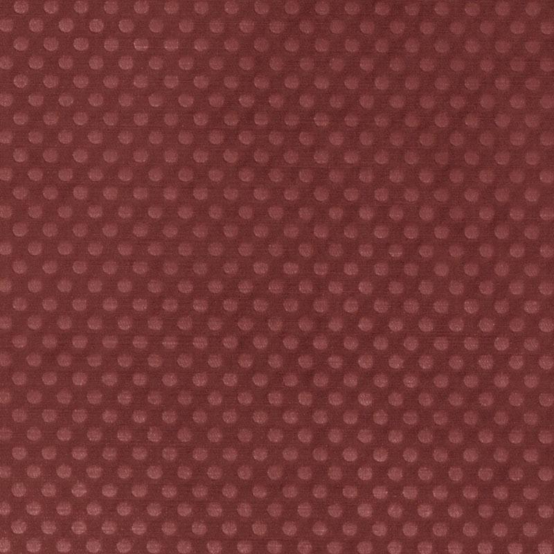 36292 | 290-CRANBERRY