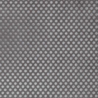 36292 | 380-GRANITE - Upholstery - Fabric