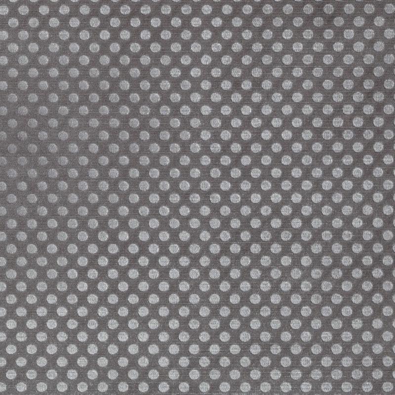 36292 | 380-GRANITE - Upholstery - Fabric