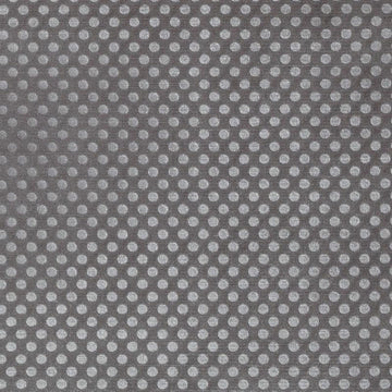 36292 | 380-GRANITE - Upholstery - Fabric