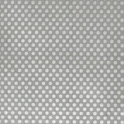 36292 | 388-IRON - Upholstery - Fabric