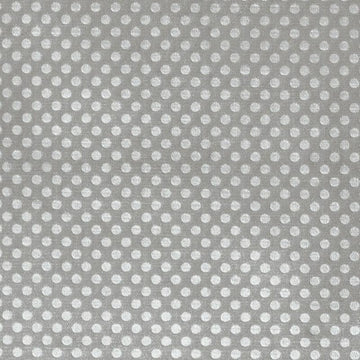 36292 | 388-IRON - Upholstery - Fabric