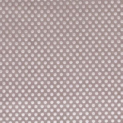 36292 | 47-MAUVE - Upholstery - Fabric