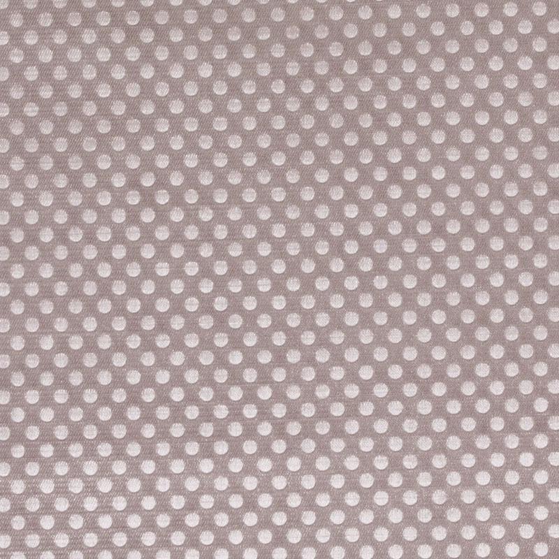 36292 | 47-MAUVE - Upholstery - Fabric