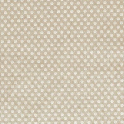 36292 | 494-SESAME - Upholstery - Fabric
