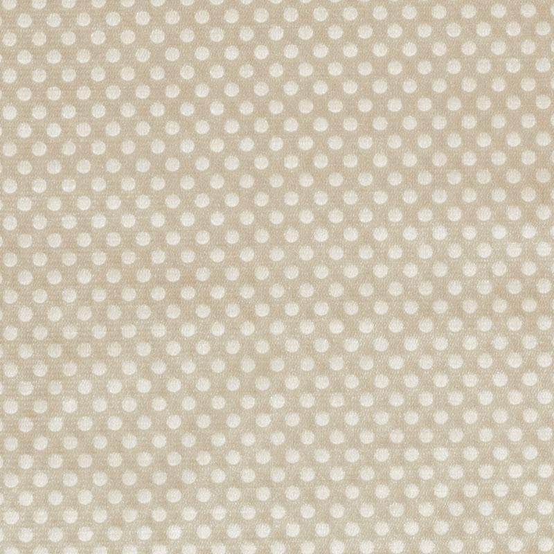 36292 | 494-SESAME - Upholstery - Fabric