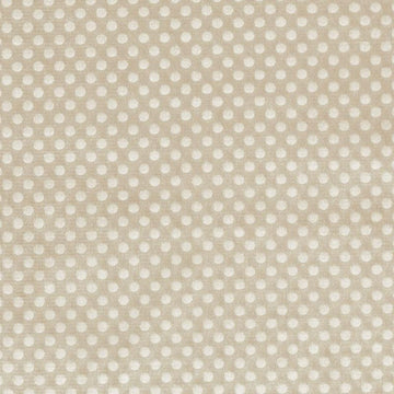 36292 | 494-SESAME - Upholstery - Fabric