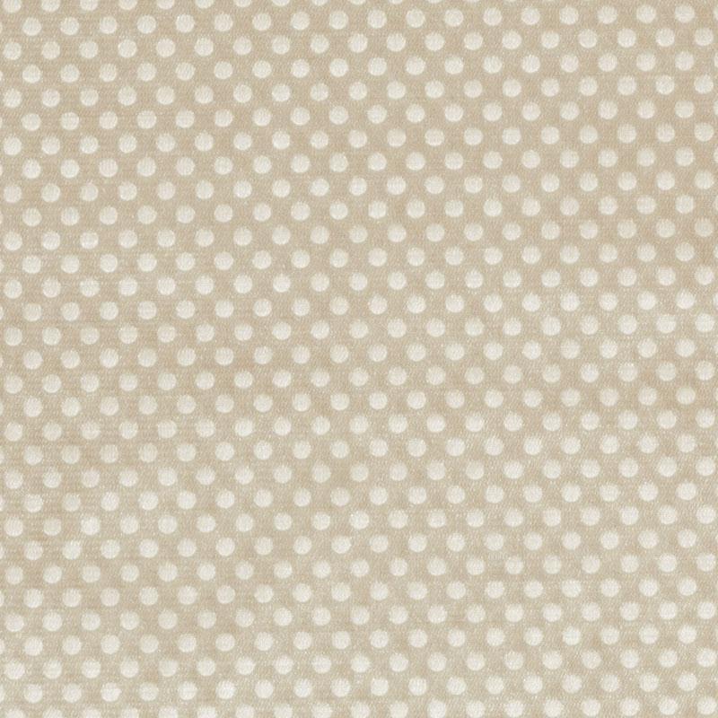 36292 | 494-SESAME