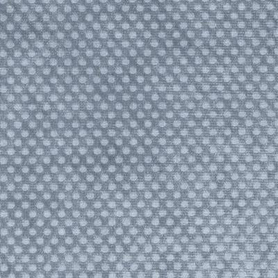 36292 | 562-PLATINUM - Upholstery - Fabric