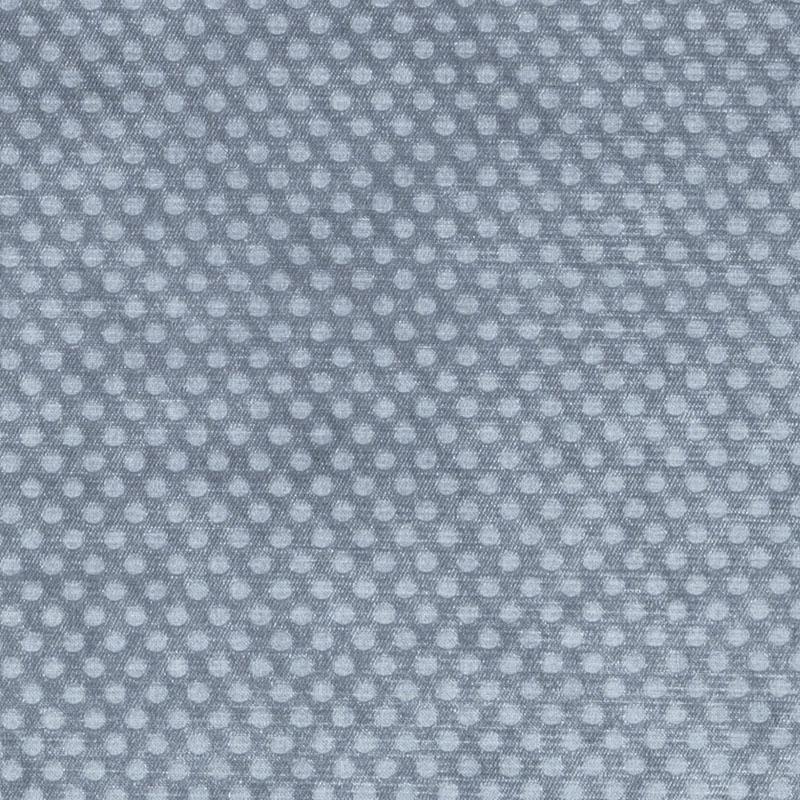 36292 | 562-PLATINUM - Upholstery - Fabric