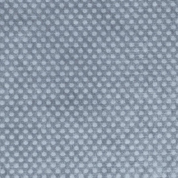36292 | 562-PLATINUM - Upholstery - Fabric