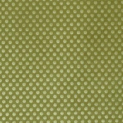 36292 | 575-CLOVER - Upholstery - Fabric