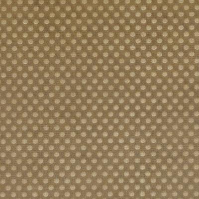 36292 | 62-ANTIQUE GOLD - Upholstery - Fabric