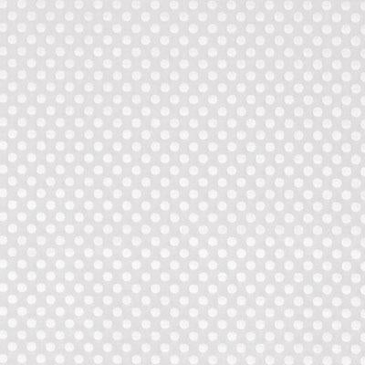 36292 | 625-PEARL - Upholstery - Fabric