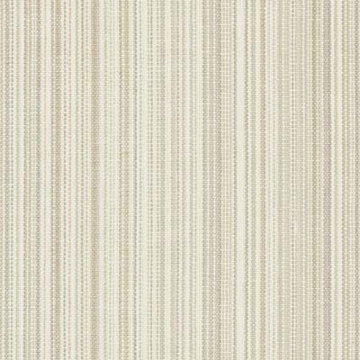 36284 | 152-WHEAT - Upholstery - Fabric