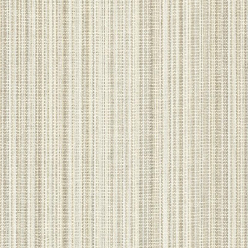 36284 | 152-WHEAT - Upholstery - Fabric