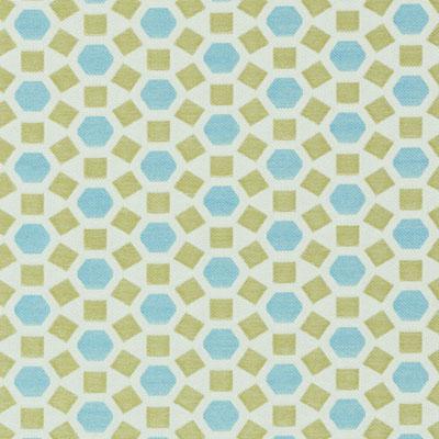 36297 | 601-AQUA/GREEN - Upholstery - Fabric