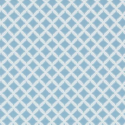 36305 | 19-AQUA - Upholstery - Fabric