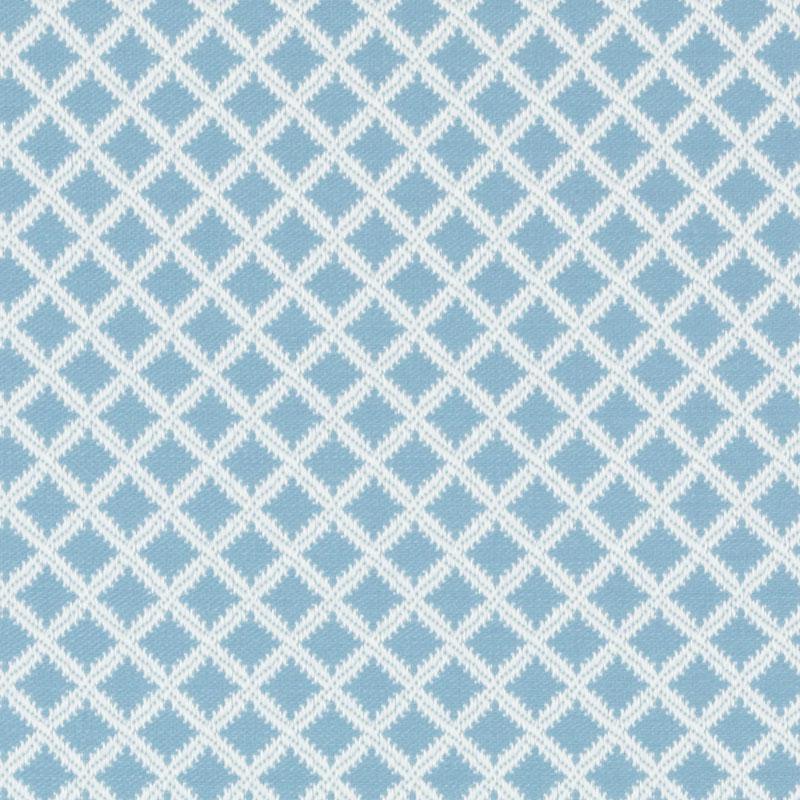 36305 | 19-AQUA - Upholstery - Fabric