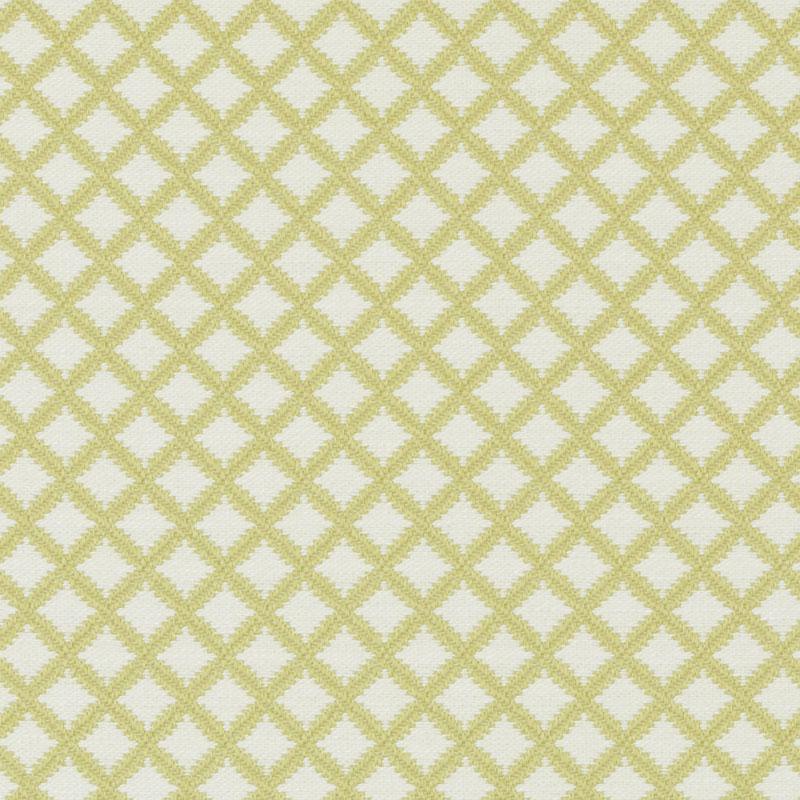 36305 | 212-APPLE GREEN - Upholstery - Fabric