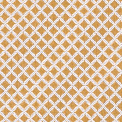 36305 | 36-ORANGE - Upholstery - Fabric