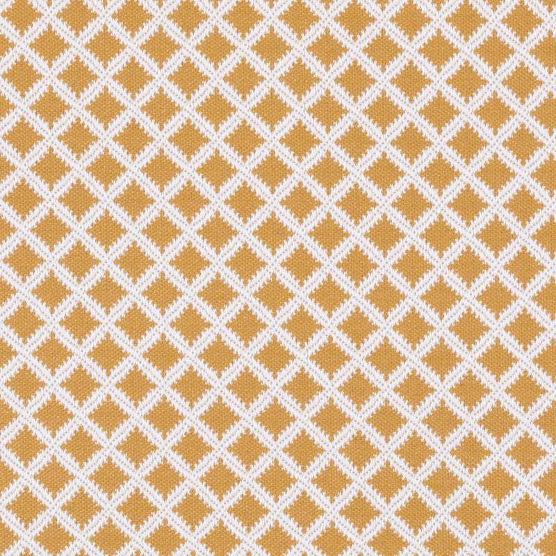 36305 | 36-ORANGE - Upholstery - Fabric