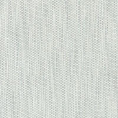36291 | 135-Dusk - Upholstery - Fabric
